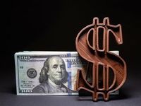 Roaring Back, in Quiet Fashion: 3D Printing and the PRNT ETF