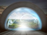Are Green Bonds a New Gateway for Active Managers?