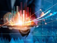 3 VanEck ETFs that Are Dominating in January