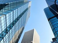 For Banking ETFs like PFI, the Momentum Factor Is Here