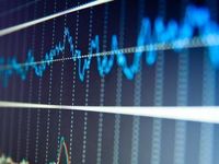 A Brighter Bond Outlook and the Chance to SKOR Big