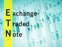 7 Differences Between ETFs and ETNs