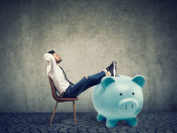 Small Cost, Big Return: VanEck's SMH ETF Up Over 60%