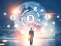 Bitcoin Now Bigger than Nearly Every World Bank
