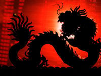 Will Chinese Stock ETFs Like 'CN' Take Off?