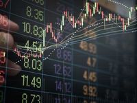 A Pair of ETFs to Consider for ESG and China Exposure