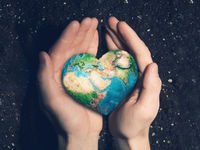 GAMCO Announces a Fee-Free 'Love Our Planet' ETF