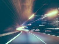 Keep Your Portfolio Moving Forward: The TPOR Transportation ETF
