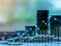 Micro Cap, Max Gains: iShares' IWC ETF