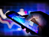 Find Fintech Stars with a Comprehensive Investing Index