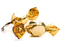 Get Prepped For ETF-Wrapped Gold Futures with DGL