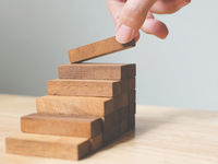 When Trading ETFs, Don't Forget Your Fundamentals