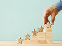 The FlexShares LKOR ETF: Why Quality Is King