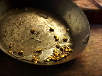 With Record Prices, Is Panning for Gold ETFs The Right Idea?