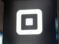 It Pays to Be Square: The Global X FINX ETF