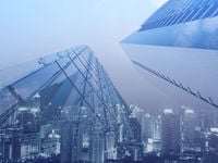 Mortgages, Not Assets: How 'REM' Invests in Real Estate