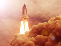 ProShares Launches Firm’s First Leveraged Thematic ETFs