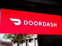 DoorDash Has All the Makings of the “Next Amazon”