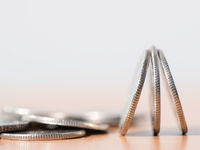 3 iShares ETFs. 3 Strong Investment Plays
