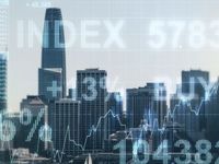 Multi-Asset Model Portfolios? A Unique Winning Strategy