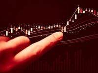 Every Step Counts: Investing doesn’t need to be complex