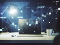 Feeling Bullish Overseas? Check Out Direxion's EDC ETF