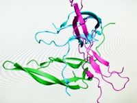 An 'Omics Revolution: What's Next for High-Flying 'ARKG'