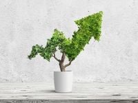 U.S. Quality Dividend Growth—2020 Reconstitution