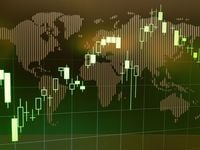 Xtrackers' ACSG: Capture Low-Cost ESG Leaders