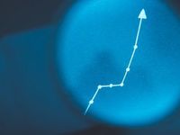 'CNRG' Knows How to Pick Them: ETF Component Up 700%