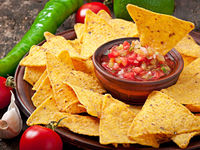Dip into Chips: PSI Semiconductor ETF Up Nearly 70%