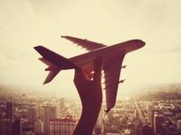 Going Abroad: How to Find Small Cap Performance Overseas