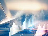 Snag Emerging Markets Exposure with 3 Trending ETFs