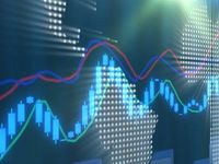 A Novel Way to Play the Reflation Trade