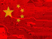 China Exposure with a Tech Tilt: The Impressive 'CHIK' ETF