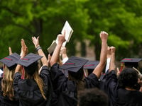 Some Ivy League Endowments Are Buying Bitcoin