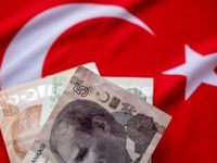 Turkey – Hawkish Hold, Dovish Fears