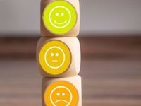 New Angles on the ANGL ETF: Improving Credit Quality for Investo