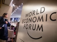 International Companies to Adopt a New ESG Standard