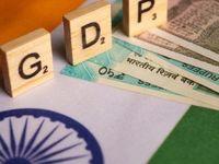 Will India's GLIF ETF Take Off? IMF Forecasting Nearly 12% Growt