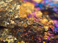 ETF of the Week: VanEck Vectors Rare Earth Metals ETF (REMX)