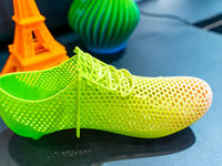 3D Printing and the PRNT ETF Are Just Getting Started