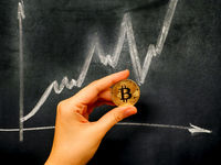 Is a $50,000 Bitcoin Forecast Too Modest?