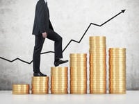 Going for Gold: Metals Outlook Boosting Sprott ETFs