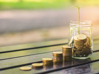 So Good that They Added a 'G': The ESG and ESGG ETFs