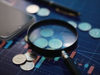 TrueMark Launches New Low Volatility Equity Income ETF, DIVZ