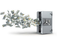 For Bank Stock ETFs, Here Come the Loan Loss Reserves