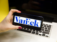 3 VanEck ETFs Are Now Seeing Heavy Daily Volume