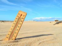 2020 Ties for the Hottest Year in the Hottest Decade