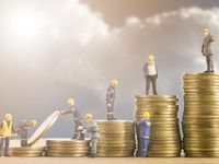The Future Is Infrastructure: A Long-Term Play with ‘NFRA’